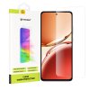 94611 techsuit clear vision glass ochranne sklo pre oppo reno12 f 4g reno12 f 5g reno12 fs 4g reno12 fs 5g transparentne