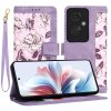94107 techsuit flipcraft puzdro pre oppo reno11 f mysterious purple