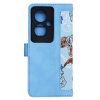 94104 2 techsuit flipcraft puzdro pre oppo reno11 f vibrant blue