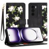 94239 techsuit flipcraft puzdro pre oppo reno12 flowers of the dawn