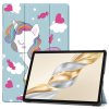 96384 2 techsuit foldpro puzdro pre honor pad x9a x9 x8 pro x9 pro unicorn
