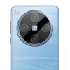 94794 1 techsuit full camera glass ochranne sklo na objektiv pre oppo find x8 pro cierne