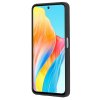 93750 4 techsuit glinth kryt pre oppo a98 5g cierny