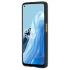 96135 5 techsuit glinth kryt pre oppo reno7 4g cierny