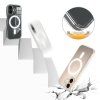 96336 3 techsuit magsafe pro kryt pre iphone 17 transparentny