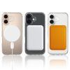 96336 4 techsuit magsafe pro kryt pre iphone 17 transparentny