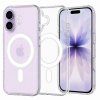 96336 6 techsuit magsafe pro kryt pre iphone 17 transparentny