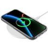96336 2 techsuit magsafe pro kryt pre iphone 17 transparentny