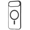 96339 5 techsuit magsafe pro kryt pre iphone 17 air cierny