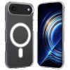 96351 techsuit magsafe pro kryt pre iphone 17 air transparentny