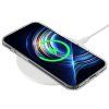 96351 2 techsuit magsafe pro kryt pre iphone 17 air transparentny