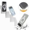 96351 3 techsuit magsafe pro kryt pre iphone 17 air transparentny