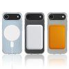 96351 4 techsuit magsafe pro kryt pre iphone 17 air transparentny