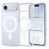 96351 6 techsuit magsafe pro kryt pre iphone 17 air transparentny