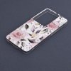 93675 4 techsuit marble series kryt pre oppo reno8 pro chloe biely