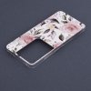 93675 5 techsuit marble series kryt pre oppo reno8 pro chloe biely