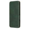 94875 3 techsuit safe wallet plus puzdro pre oppo reno13 pro zelene