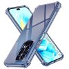 93492 2 techsuit shockproof clear silicone obal pre honor 200 lite dymovo cierny