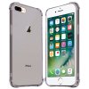 93552 2 techsuit shockproof clear silicone obal pre iphone 7 plus iphone 8 plus dymovo cierny