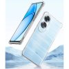 94179 4 techsuit shockproof clear silicone obal pre oppo a60 4g priehladny