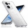 94824 7 techsuit shockproof clear silicone obal pre oppo reno13 priehladny