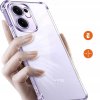 94818 1 techsuit shockproof clear silicone obal pre oppo reno13 f 4g reno13 f 5g reno13 fs 5g priehladny