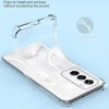94827 3 techsuit shockproof clear silicone obal pre oppo reno13 pro priehladny