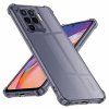 95268 techsuit shockproof clear silicone obal pre oppo reno5 lite oppo a94 4g dymovo cierny