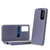 97542 1 techsuit smartview series obal pre samsung galaxy a56 5g fialovy