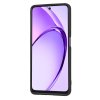 94770 1 techsuit softflex obal pre oppo a40 4g a60 5g cierny