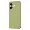 95181 2 techsuit softflex obal pre oppo a5 pro 4g a5 pro 5g matcha