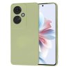94116 techsuit softflex obal pre oppo reno11 f matcha