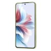 94116 1 techsuit softflex obal pre oppo reno11 f matcha
