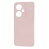 94137 3 techsuit softflex obal pre oppo reno11 f pieskovo ruzovy