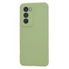 94341 2 techsuit softflex obal pre oppo reno12 pro matcha