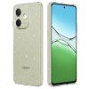 95142 techsuit sparkleskin series obal pre oppo a5 pro 4g a5 pro 5g priehladny