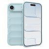 97881 6 techsuit magic shield kryt na iphone 17 air modry