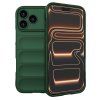 97863 6 techsuit magic shield kryt na iphone 17 pro max zeleny