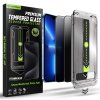 98538 7 techsuit titanglass fullcover ochranne sklo 2 ks pre iphone 13 pro max iphone 14 plus privatne