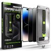 98544 7 techsuit titanglass fullcover ochranne sklo 2 ks pre iphone 14 pro privatne