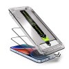 98571 3 techsuit titanglass fullcover ochranne sklo 2 ks pre iphone 15 pro max cierne