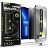 98472 7 techsuit titanglass fullcover ochranne sklo pre iphone 13 pro max iphone 14 plus privatne