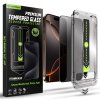 98508 7 techsuit titanglass fullcover ochranne sklo pre iphone 16 pro iphone 17 privatne