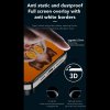 100923 8 anank 2 5d 2x reinforced privacy ochranne sklo pre iphone 15 cierna