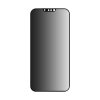 100974 3 anank 2 5d 360 privacy ochranne sklo pre iphone 14 cierna