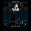 100974 6 anank 2 5d 360 privacy ochranne sklo pre iphone 14 cierna