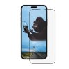 101178 1 anank 2 5d cg glass ochranne sklo pre iphone 15 cierna