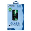 101178 2 anank 2 5d cg glass ochranne sklo pre iphone 15 cierna