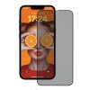 101142 anank 2 5d reinforced edge privacy ochranne sklo pre iphone 14 cierna