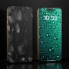 100944 1 anank 3d invisible 3x reinforced edge to edge ochranne sklo pre iphone 16 pro max cierna